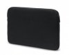 DICOTA Perfect Skin 10-11.6'' Neopren Black